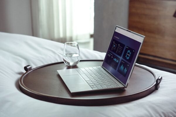 Euskadi apuesta por startups hoteleras: ¿innovación o desesperación del turismo?