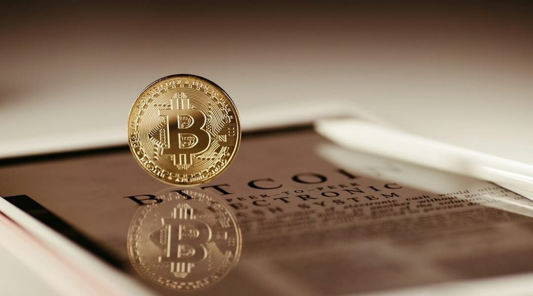 Hong Kong ataca México: la apuesta fintech por una stablecoin del peso