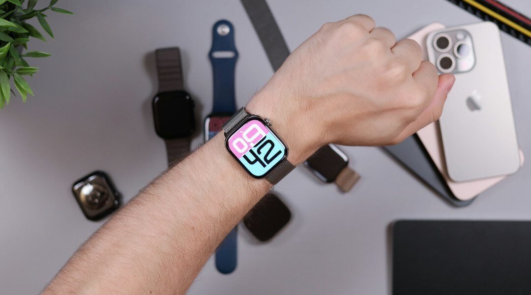 Nextech: La moda latinoamericana descubre que la tecnología llegó para quedarse
