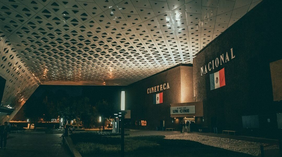 IA en México: 2.5 millones de empresas la usan, pero apenas la aprovechan