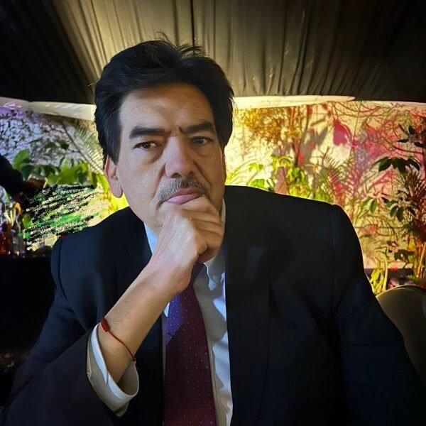 Morena en el Estado de México: pactos ocultos y equilibrios de poder