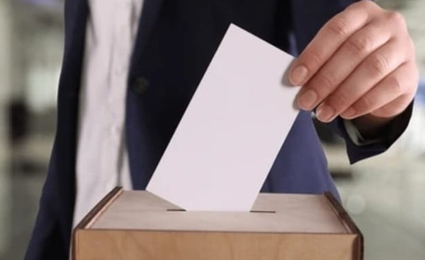 Elecciones 2027: la jornada que reconfigura el poder político de México