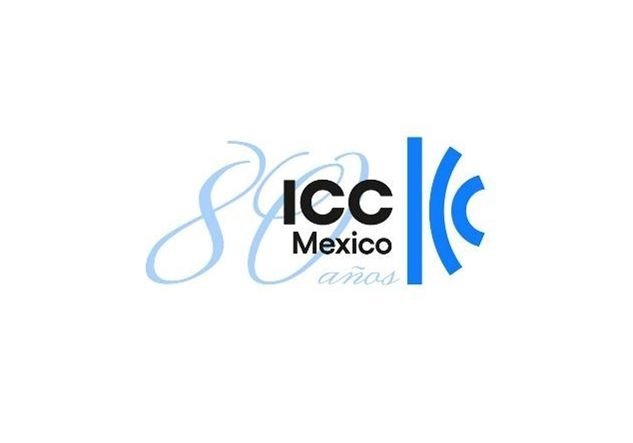 ICC México advierte colapso de tribunales especializados por amparos de líneas móviles