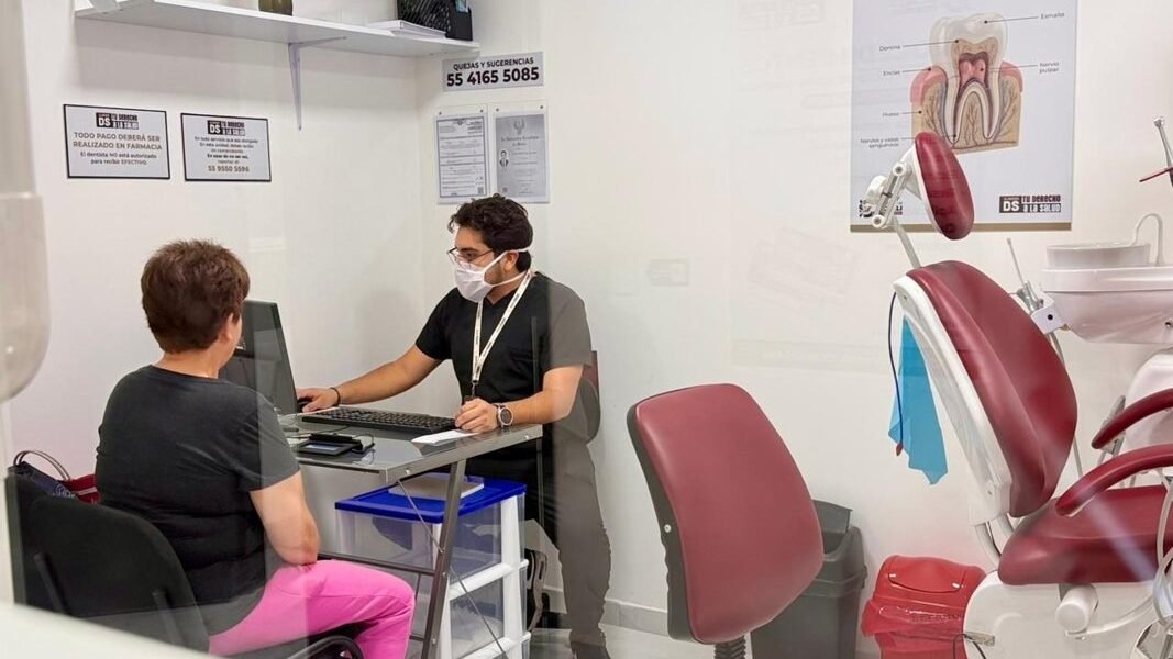 Cuautitlán Izcalli amplía programa de salud gratuita para 90 mil habitantes