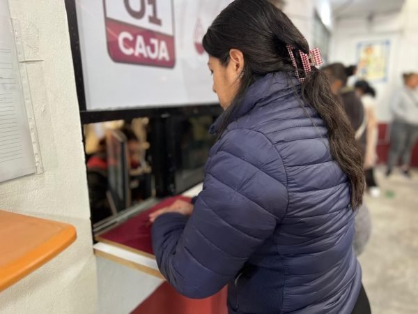 OPDAPAS La Paz lanza programa de descuentos de hasta 100% en adeudos