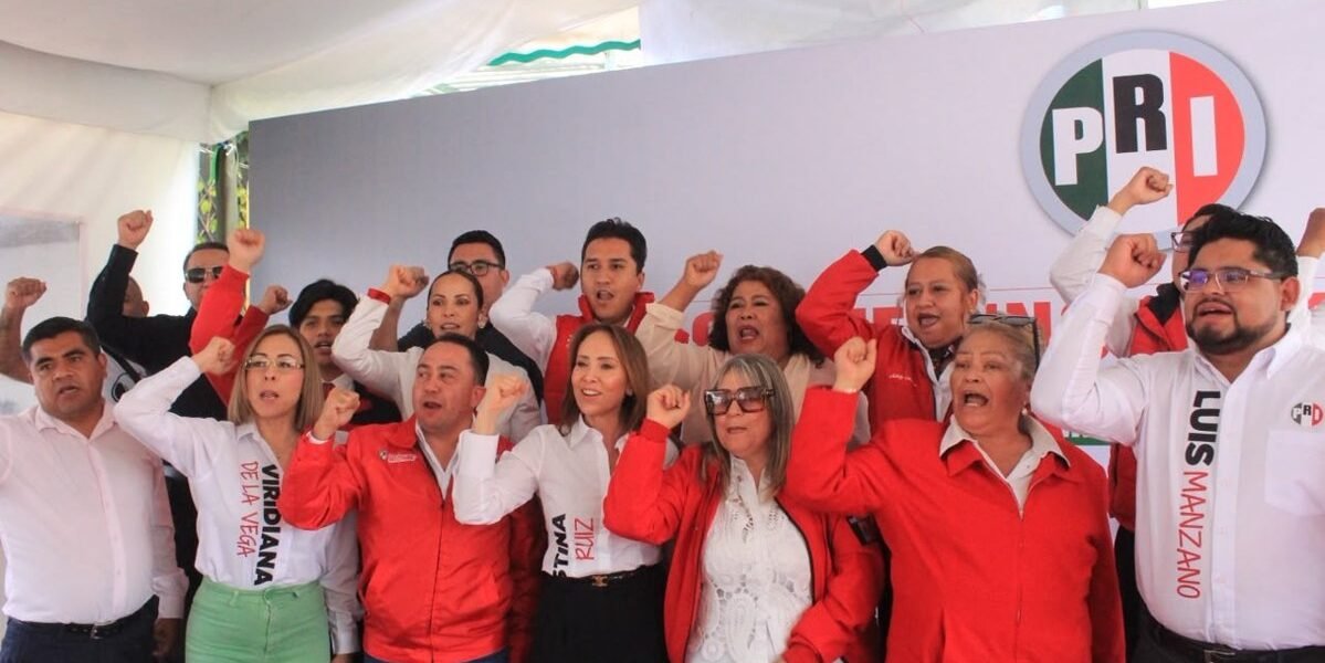 Ixtapaluca: Morena aumenta nómina 49% mientras inversión pública cae 39%