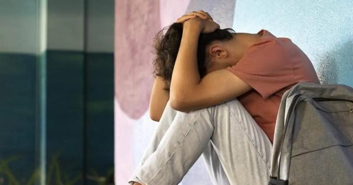 Las discusiones de pareja ante los hijos: causas, consecuencias y cómo evitarlas