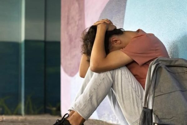 Las discusiones de pareja ante los hijos: causas, consecuencias y cómo evitarlas
