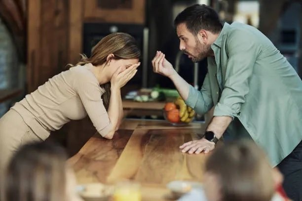 Consenso y diálogo: las claves para evitar que las discusiones destruyan tu relación