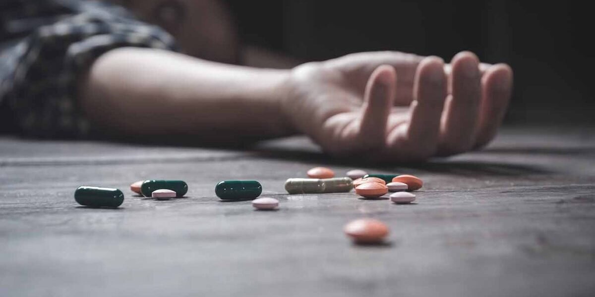 Suicidio juvenil en México: una crisis de salud pública que crece sin pausa