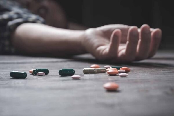 Suicidio juvenil en México: una crisis de salud pública que crece sin pausa