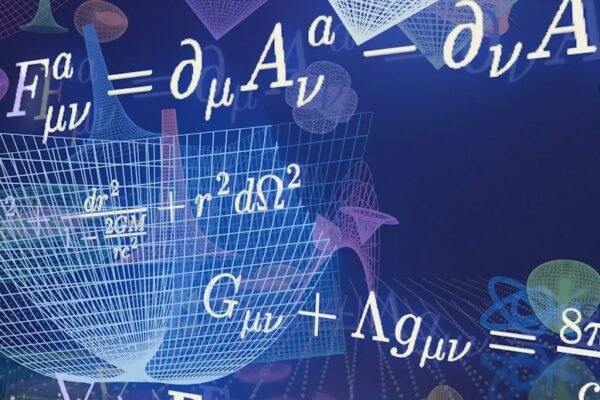 ¿Matemáticas sin verificación? OpenAI publica hallazgos sobre problemas centenarios
