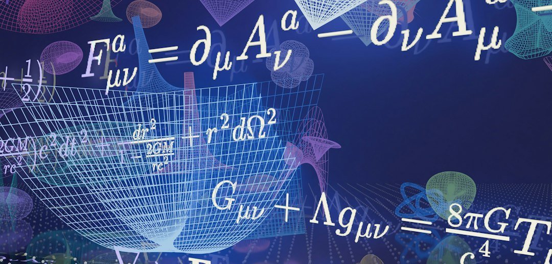 ¿Matemáticas sin verificación? OpenAI publica hallazgos sobre problemas centenarios
