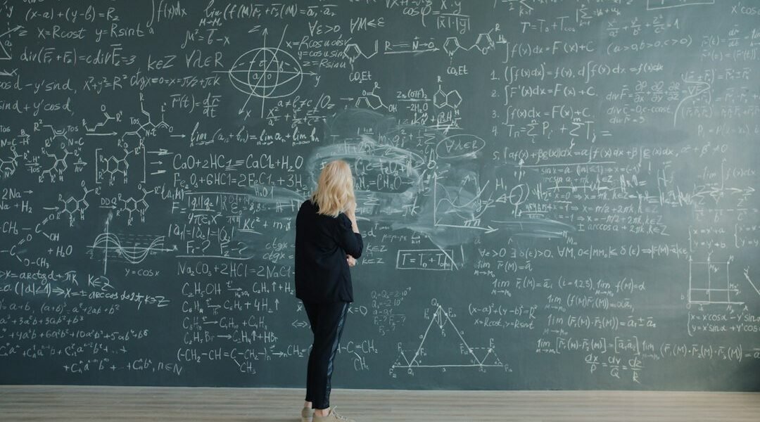 ¿Educación inteligente o menos aprendizaje? Lo que la ciencia revela sobre la IA en aulas