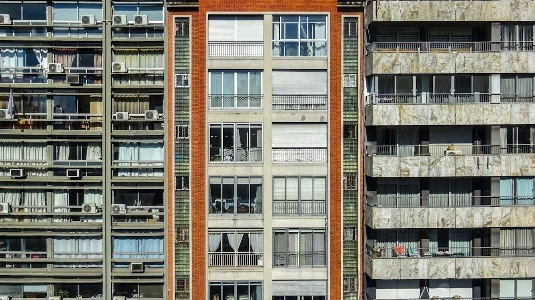 Montevideo abre sus puertas: cómo aprovechar el Día del Patrimonio 2026