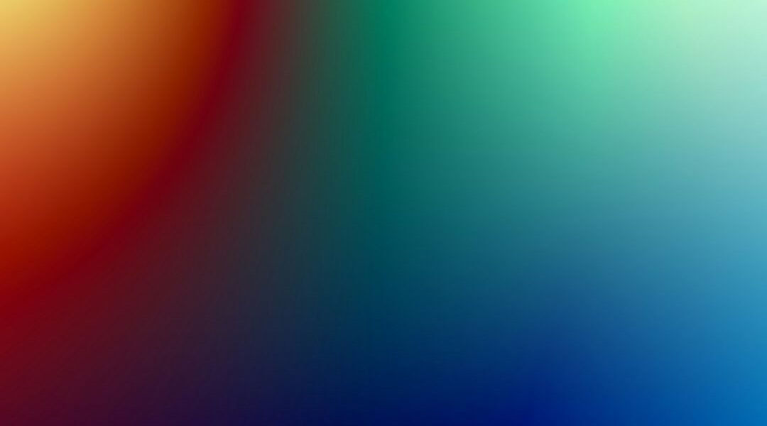 Federico Herrero: cuando el color dialoga con el tiempo en La Sabana