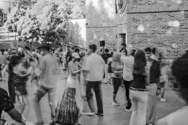 Madrid celebra la Hispanidad con récord de público: cultura viva en las calles