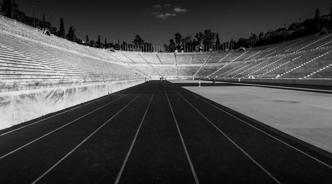 México en LA 2028: los deportes que se quedan fuera de la fiesta olímpica