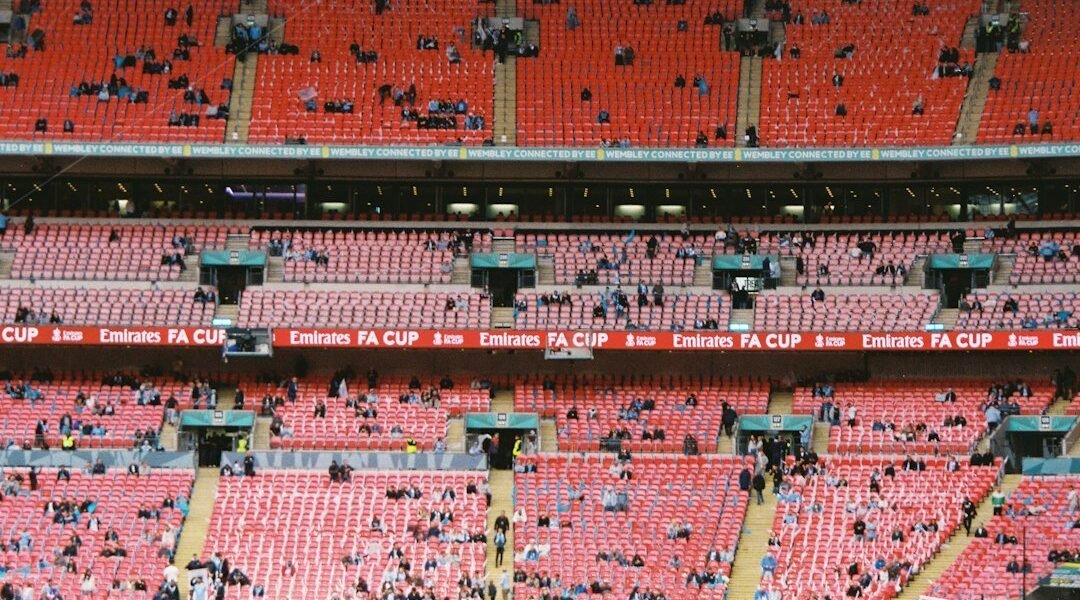 El 5 de marzo que cambió el fútbol mexicano: cuando la violencia llegó a las gradas