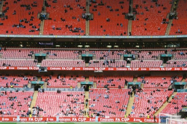 El 5 de marzo que cambió el fútbol mexicano: cuando la violencia llegó a las gradas