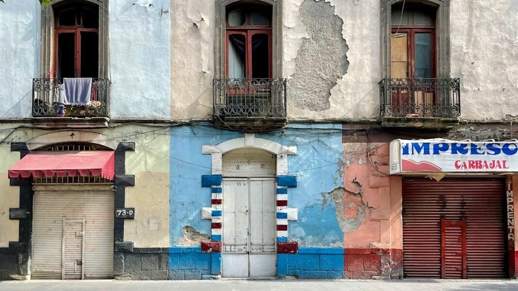 CDMX frena alzas de renta: proponen techo vinculado a la inflación