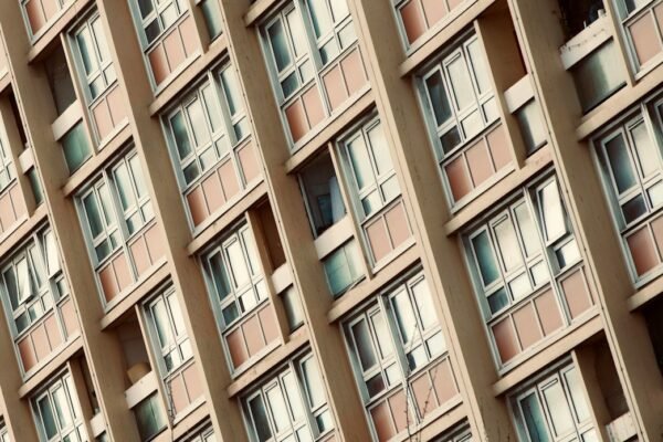 CDMX frena los aumentos de renta: qué significa para tu bolsillo