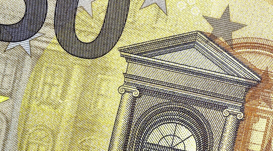 Dólar en aceleración: cómo el alza cambia tu bolsillo en México