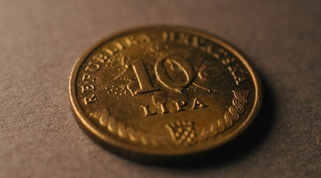 El peso mexicano recupera terreno: qué significa para tu bolsillo