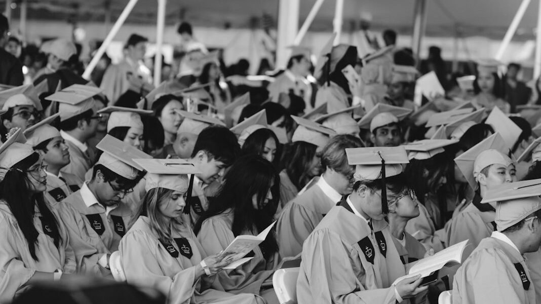 México resiste en la élite académica latinoamericana con dos universidades de clase mundial
