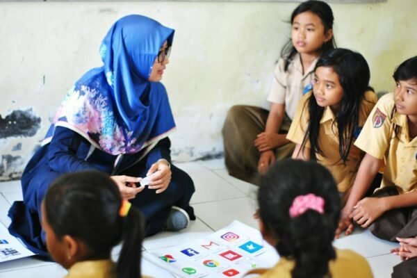 México amplía descansos escolares en 2026: ¿oportunidad para repensar el calendario educativo?
