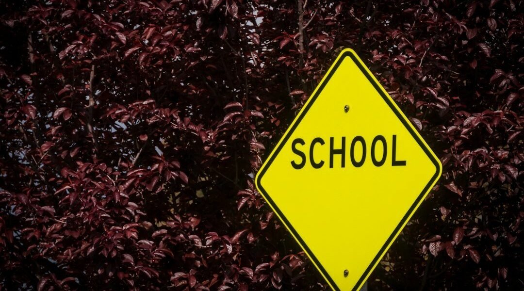 SEP reorganiza calendario escolar: ocho días de descanso en otoño de 2026