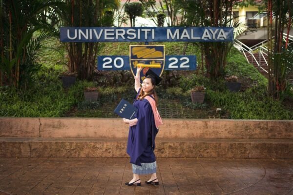 México en el podio latinoamericano: el sorprendente reordenamiento de la excelencia universitaria