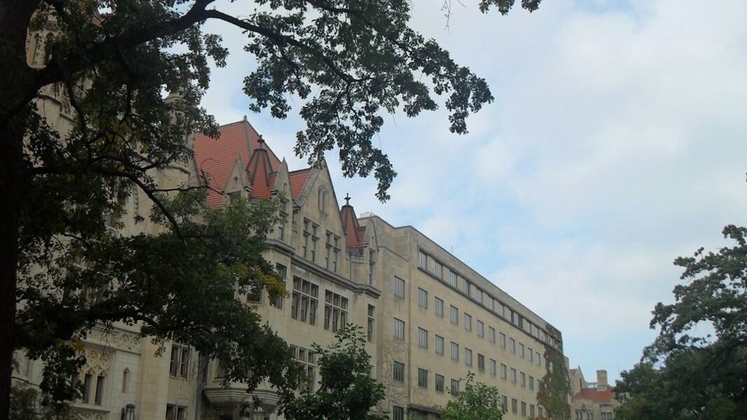 Universidades mexicanas en el top 10 latinoamericano: el ranking que sorprende