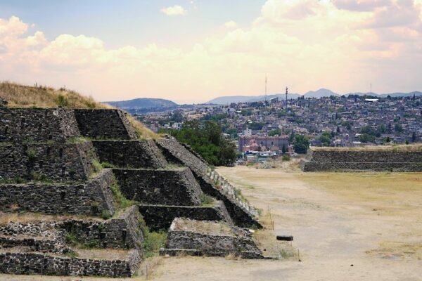 SEP confirma megapuente en Día de Muertos 2026: replantear el calendario escolar