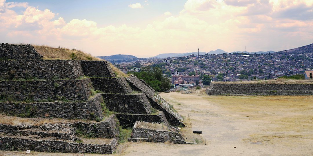 SEP confirma megapuente en Día de Muertos 2026: replantear el calendario escolar