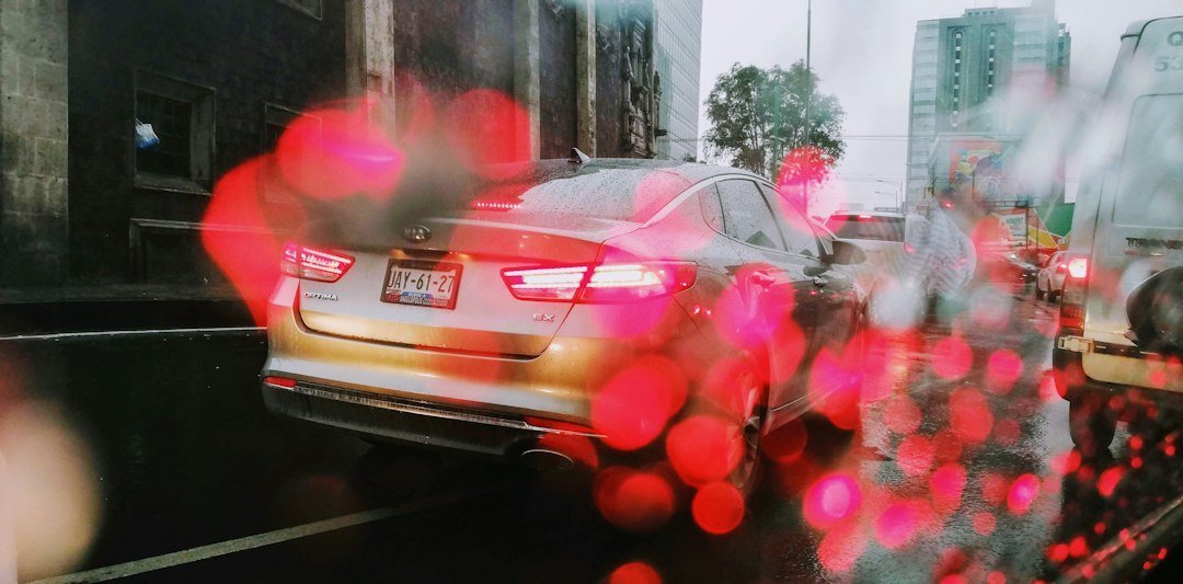 Olinia: ¿Puede México liderar la revolución de autos eléctricos?