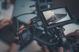 HBO Max y Movistar Plus sellan su apuesta por producciones españolas sin precedentes