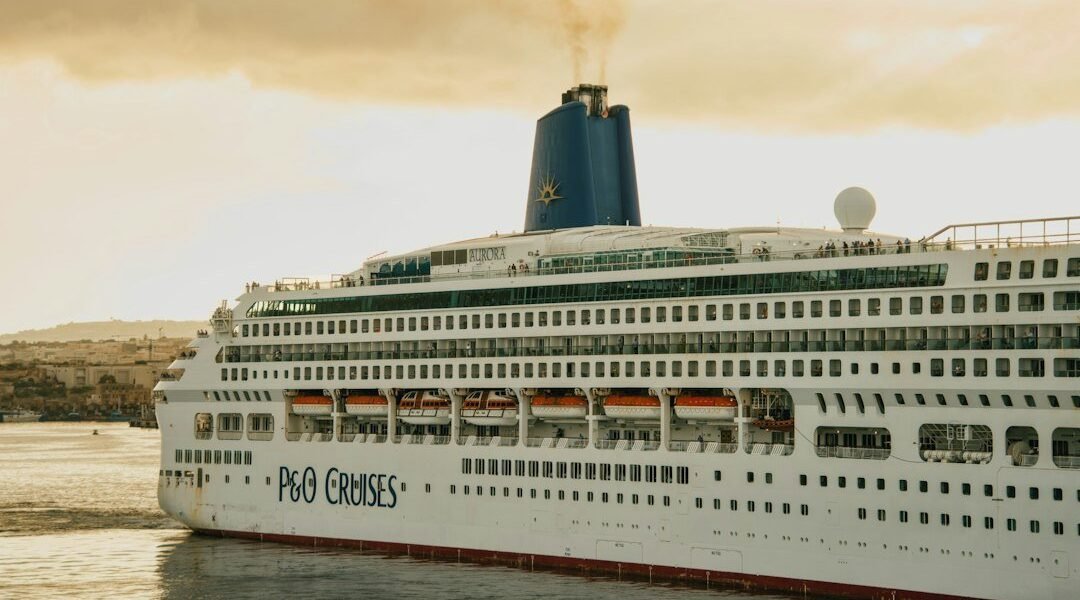 Turismo mundial: el gigante económico que México debe aprovechar
