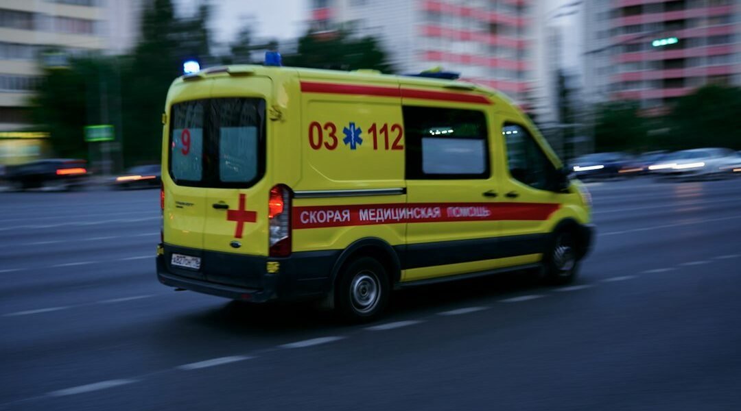 Toledo se moviliza: identificaciones de emergencia tras tragedia en De Urda
