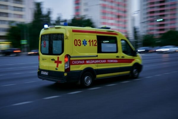 Toledo se moviliza: identificaciones de emergencia tras tragedia en De Urda