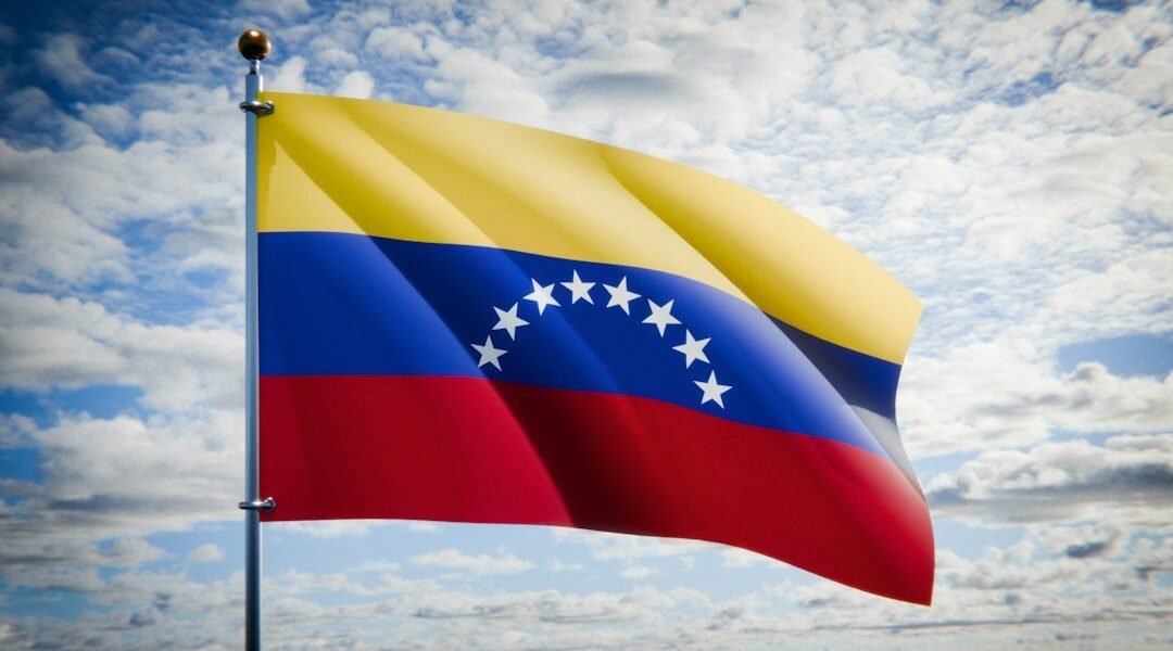 Venezuela en encrucijada: Machado plantea justicia sin venganza para la transición