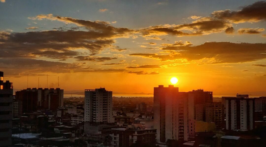 Venezuela en encrucijada: Machado plantea transición sin amnistía