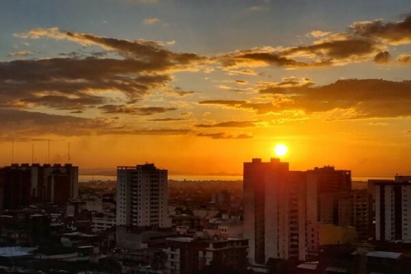 Venezuela en encrucijada: Machado plantea transición sin amnistía