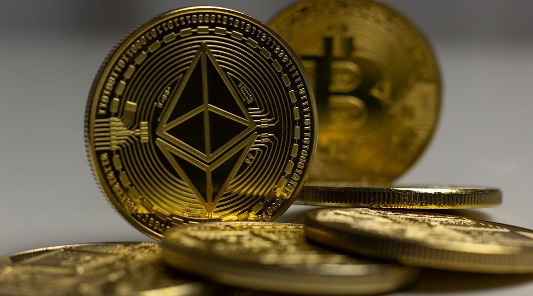 Colombia impulsa movimiento de USD 3.500 millones en criptomonedas estables