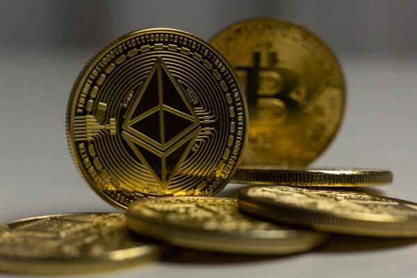 Colombia impulsa movimiento de USD 3.500 millones en criptomonedas estables