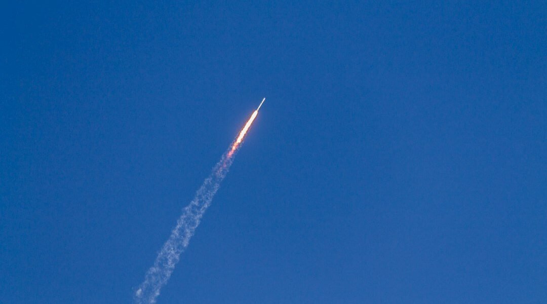 Defensa planetaria: cómo América Latina se prepara ante amenazas del espacio