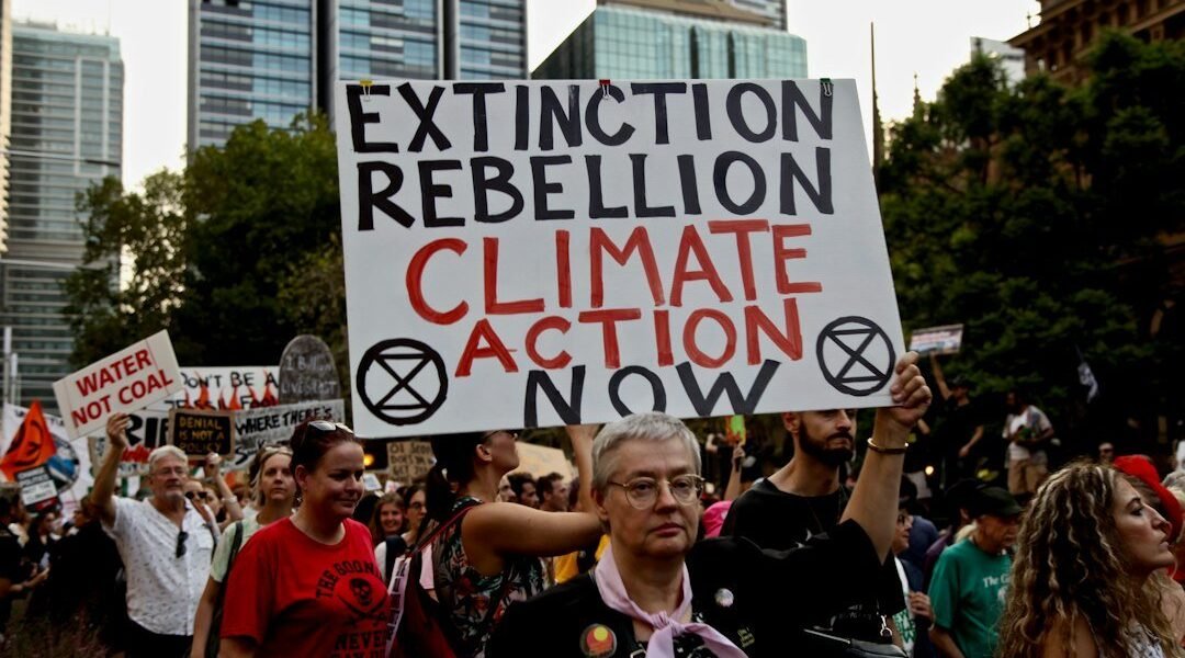 México en la encrucijada: la batalla por detener el fracking y los legados tóxicos de Pemex