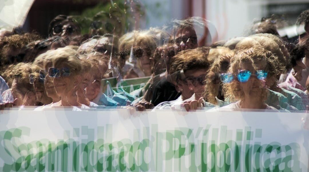 El juego de tronos en Morena: quién lidera la carrera hacia 2030