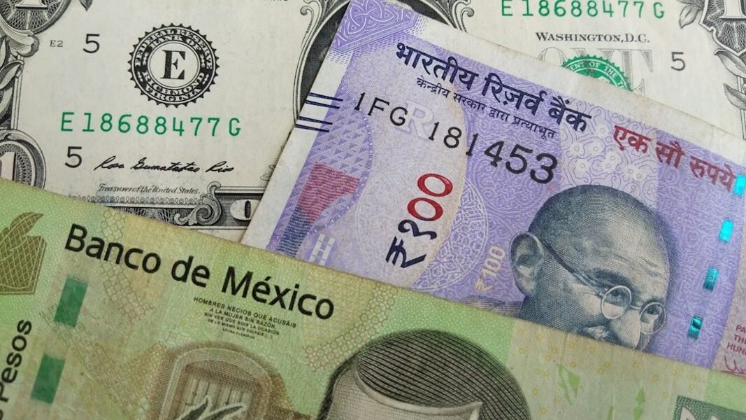 La trampa fiscal: por qué los gobiernos progresistas no se atreven a reformar