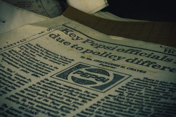 El espejo incómodo: cuando la equidad tributaria se convierte en ficción política